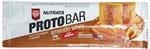 Ficha técnica e caractérísticas do produto Barra Proto Bar - 1 Unidade de 70g Peanut Butter com Amendoim - Nutrata, Nutrata