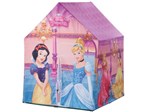 Barraca das Princesas Disney - Multibrink