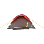 Ficha técnica e caractérísticas do produto Barraca de Camping 3 Pessoas Oklahoma - National Geographic