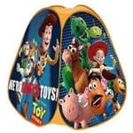 Ficha técnica e caractérísticas do produto Barraca do Toy Story
