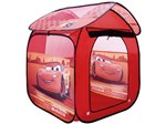 Ficha técnica e caractérísticas do produto Barraca Infantil Disney Pixar Carros - Zippy Toys