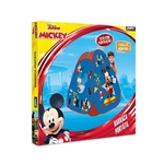 Ficha técnica e caractérísticas do produto Barraca Portátil Do Mickey - Zippy Toys