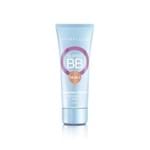 Ficha técnica e caractérísticas do produto Base BB Cream Maybelline Super 3 em 1 Médio 30ml