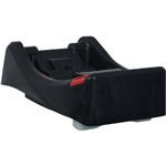 Base Cadeira Auto Touring Evolution-Preto