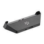 Ficha técnica e caractérísticas do produto Base Carregadora E Multimídia Hdmi - Blackberry