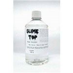 Ficha técnica e caractérísticas do produto Base Cola Transparente para Slime Clear 500g