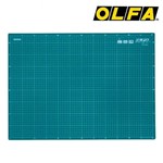 Ficha técnica e caractérísticas do produto Base de Corte 60x43cm Cm-a2 - Olfa