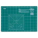 Ficha técnica e caractérísticas do produto Base de Corte Cm-A4 Olfa 20x30cm 14829