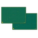 Ficha técnica e caractérísticas do produto Base de Corte Morn Sun A1 - 90 X 60 Cm Verde
