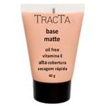 Ficha técnica e caractérísticas do produto Base Facial Matte Tracta Oil Free 02
