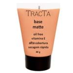 Ficha técnica e caractérísticas do produto Base Facial Matte Tracta Oil Free 05