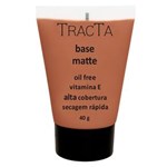 Ficha técnica e caractérísticas do produto Base Facial Matte Tracta Oil Free - 06
