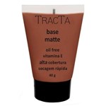 Ficha técnica e caractérísticas do produto Base Facial Matte Tracta Oil Free 07