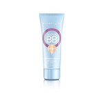 Ficha técnica e caractérísticas do produto Base Facial Maybelline Super Bb Cream - Claro