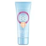 Ficha técnica e caractérísticas do produto Base Facial Maybelline Super BB Cream Claro