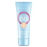 Base Facial Maybelline Super Bb Cream