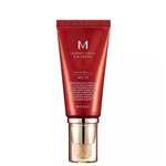 Ficha técnica e caractérísticas do produto Base Facial Missha M Perfect Cover BB Cream Light Beige 21 - 50ml