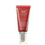 Ficha técnica e caractérísticas do produto Base Facial Missha M Perfect Cover Bb Cream Natural Beige 23 - 50Ml