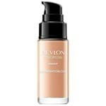 Ficha técnica e caractérísticas do produto Base Líquida Revlon Colorstay Combination/Oily 180 Sand Beige 8960-03 Revlon