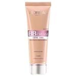 Ficha técnica e caractérísticas do produto Base L'Oréal BB Cream 5 em 1 Clara FPS 20 50ml