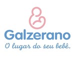 Ficha técnica e caractérísticas do produto Base para Bebê Conforto Galzerano Cocoon Grafite 8185GR