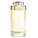 Ficha técnica e caractérísticas do produto Basier Fou Cartier Perfume Feminino - Eau de Parfum - 75ml