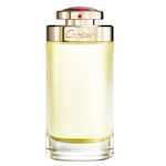 Ficha técnica e caractérísticas do produto Basier Fou Cartier Perfume Feminino - Eau De Parfum