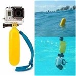 Ficha técnica e caractérísticas do produto Bastão Boia Flutuante para Câmera Esportiva Bobber Floaty