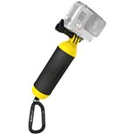 Ficha técnica e caractérísticas do produto Bastão de Mão Flutuante com Grip GoPole para Câmera de Ação