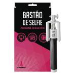Ficha técnica e caractérísticas do produto Bastão de Selfie para Lg L80 - Underbody