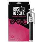 Ficha técnica e caractérísticas do produto Bastão de Selfie para Lg L90 - Underbody