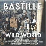 Ficha técnica e caractérísticas do produto Bastille - Wild World (Deluxe)