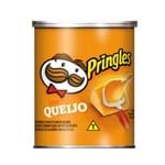 Ficha técnica e caractérísticas do produto Batata Queijo 43g - Pringles
