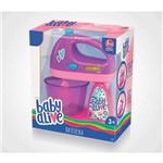 Batedeira Baby Alive 244 - Lider