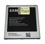 Bateria 100% Original Sm-j500m Galaxy J5 Duos Selo Anatel