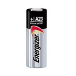 Ficha técnica e caractérísticas do produto Bateria A23 12v Energizer