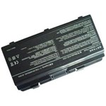 Ficha técnica e caractérísticas do produto Bateria A32-h24 P/ Positivo N100 N150 Mobile E44005003lnb0