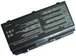 Ficha técnica e caractérísticas do produto Bateria A32-h24 L062066 P/Positivo Sim+ Philco Megaware