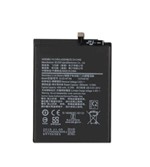 Ficha técnica e caractérísticas do produto Bateria A10s A107/ A20s A207 - Samsung