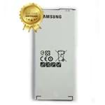 Ficha técnica e caractérísticas do produto Bateria A5 2016 EB-BA510 A510 Original - Samsung