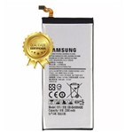 Ficha técnica e caractérísticas do produto Bateria A5 SM A500 EB-BA500ABE - Samsung