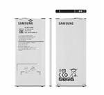Ficha técnica e caractérísticas do produto Bateria A7 2016 A710 EB-BA710ABE - Samsung