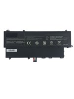 Ficha técnica e caractérísticas do produto Bateria AA PBYN4AB para Samsung NP530U3B AD1BR