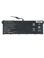 Ficha técnica e caractérísticas do produto Bateria Ac14b18j para Notebook Acer Aspire A515 51 51ux