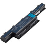 Ficha técnica e caractérísticas do produto Bateria Acer Aspire 4738 4743 5336 5750 Best Battery