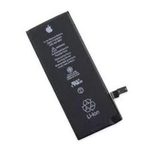 Ficha técnica e caractérísticas do produto Bateria Apple Iphone 6s