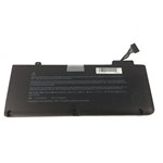 Ficha técnica e caractérísticas do produto Bateria Apple Macbook Pro 13 A1322 A1278 2009 2010 2011 2012