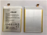 Ficha técnica e caractérísticas do produto Bateria Asus C11p1325 Original Zenfone 6 A600 A601 Cg 3230Mah
