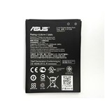 Ficha técnica e caractérísticas do produto Bateria Asus C11p1506