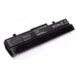Ficha técnica e caractérísticas do produto Bateria Asus Eee PC 1001ha 1001p 1001PQ